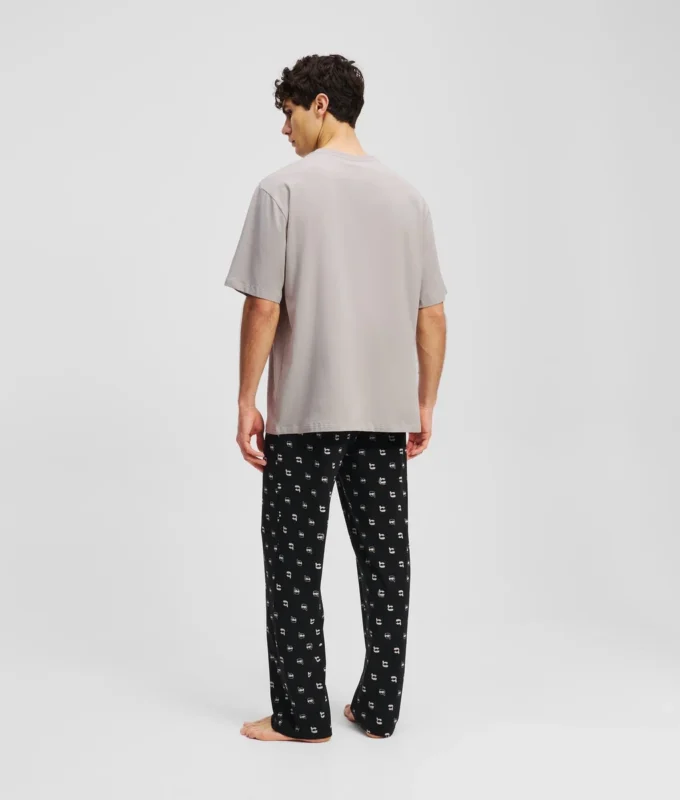 IKON PYJAMASET