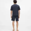Ikon pyjamaset