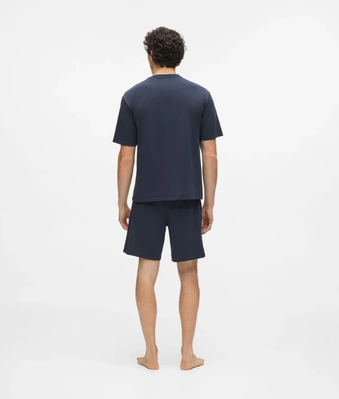 Ikon pyjamaset