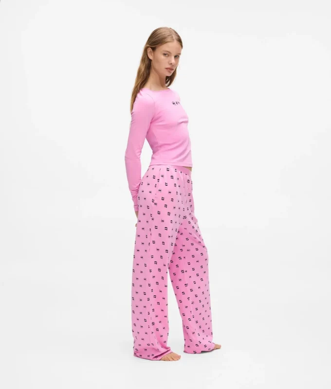 Ikon pyjamaset