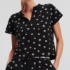 IKON PYJAMASET