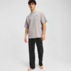 IKON PYJAMASET