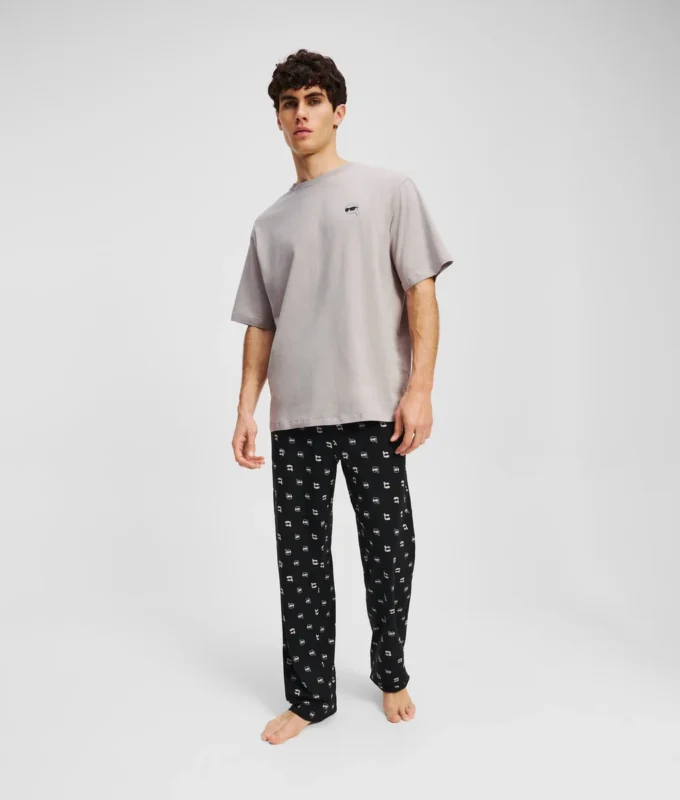 IKON PYJAMASET