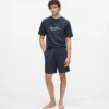 Ikon pyjamaset