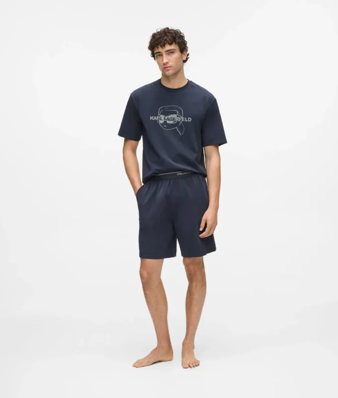 Ikon pyjamaset
