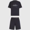 Ikon pyjamaset