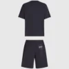Ikon pyjamaset