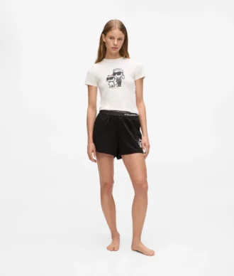 Ikon pyjamashort