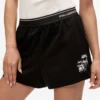 Ikon pyjamashort