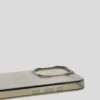 IKON RHINESTONE IPHONE 16 PRO MAX HOESJE