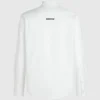Ikon-shirt met schets