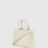 Ikon Signature Choupette-draagtas