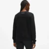 Ikon Signature Choupette-sweatshirt