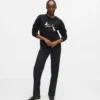 Ikon Signature Choupette-sweatshirt