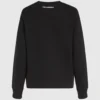 Ikon Signature Choupette-sweatshirt