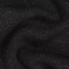 Ikon-sjaal met strass