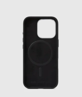 Ikon sketch iPhone 16 Pro-hoesje