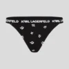 IKON SLIP