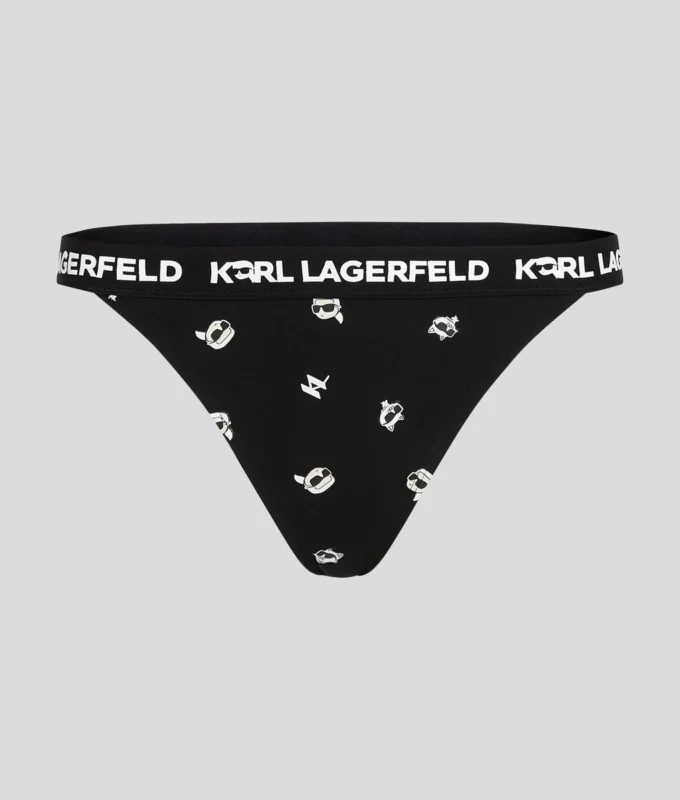 IKON SLIP