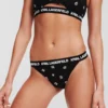IKON SLIP