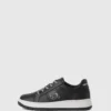 Ikon sneakers voor jongens