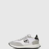 Ikon sneakers voor jongens