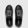 Ikon sneakers voor jongens
