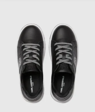 Ikon sneakers voor jongens