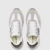 Ikon sneakers voor jongens