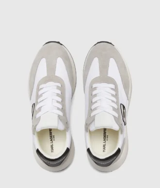 Ikon sneakers voor jongens
