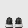 Ikon sneakers voor jongens
