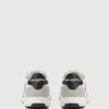 Ikon sneakers voor jongens