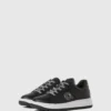Ikon sneakers voor jongens
