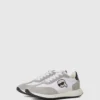 Ikon sneakers voor jongens