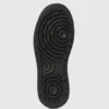 Ikon sneakers voor jongens