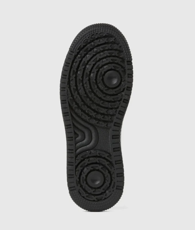 Ikon sneakers voor jongens