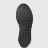 Ikon sneakers voor jongens