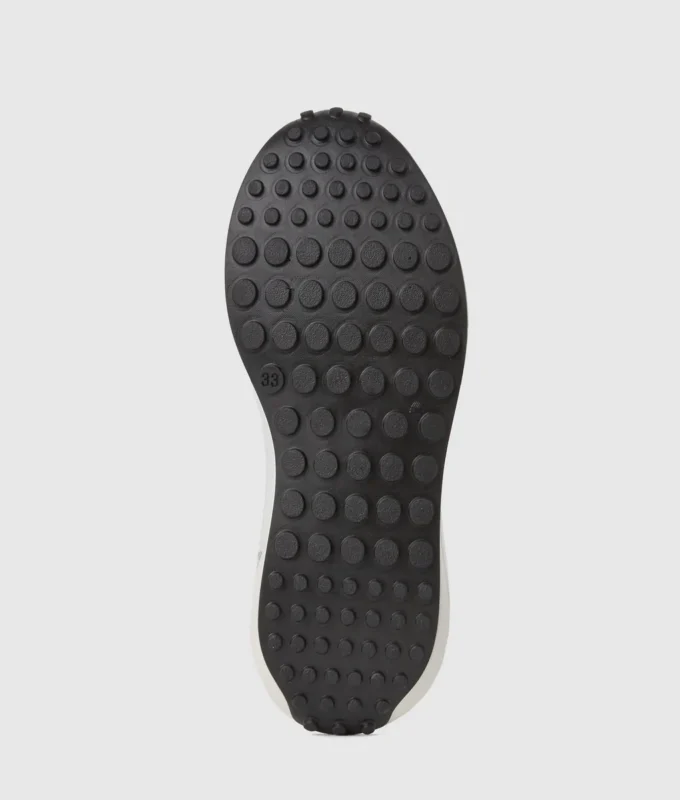 Ikon sneakers voor jongens