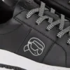 Ikon sneakers voor jongens