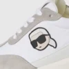 Ikon sneakers voor jongens