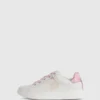 Ikon sneakers voor meisjes