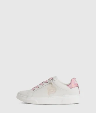 Ikon sneakers voor meisjes