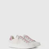 Ikon sneakers voor meisjes