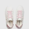 Ikon sneakers voor meisjes