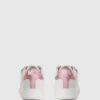 Ikon sneakers voor meisjes