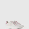 Ikon sneakers voor meisjes