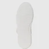 Ikon sneakers voor meisjes