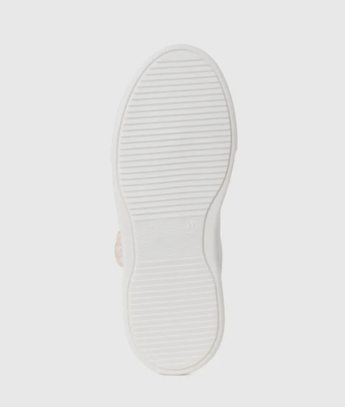 Ikon sneakers voor meisjes