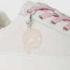 Ikon sneakers voor meisjes