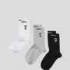 IKON Sokken 3-pack